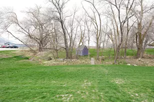 2185 N 3900 W, Corinne, UT 84307 - Photo 29