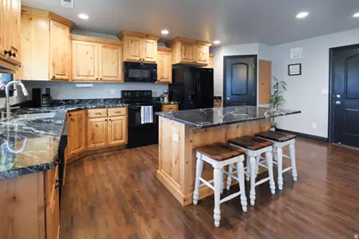 2185 N 3900 W, Corinne, UT 84307 - Photo 7