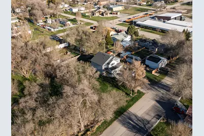 2185 N 3900 W, Corinne, UT 84307 - Photo 45