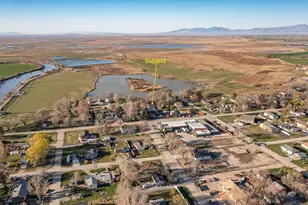 2185 N 3900 W, Corinne, UT 84307 - Photo 51