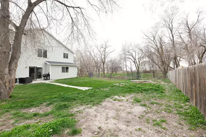 2185 N 3900 W, Corinne, UT 84307 - Photo 27