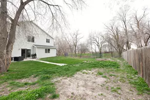 2185 N 3900 W, Corinne, UT 84307 - Photo 27