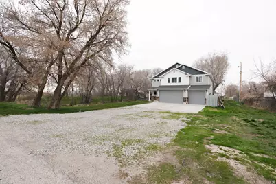 2185 N 3900 W, Corinne, UT 84307 - Photo 5