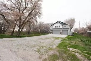 2185 N 3900 W, Corinne, UT 84307 - Photo 5