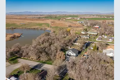 2185 N 3900 W, Corinne, UT 84307 - Photo 43
