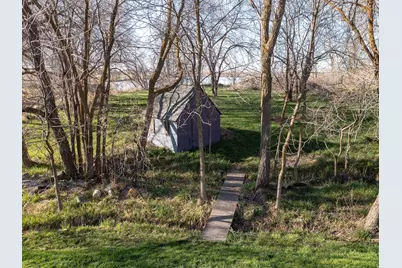 2185 N 3900 W, Corinne, UT 84307 - Photo 39