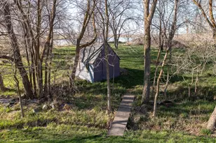 2185 N 3900 W, Corinne, UT 84307 - Photo 39