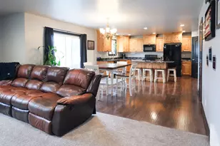 2185 N 3900 W, Corinne, UT 84307 - Photo 9