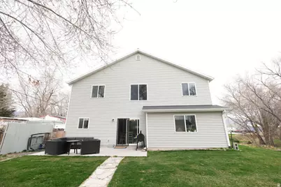 2185 N 3900 W, Corinne, UT 84307 - Photo 27