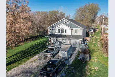 2185 N 3900 W, Corinne, UT 84307 - Photo 35