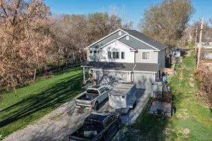 2185 N 3900 W, Corinne, UT 84307 - Photo 35