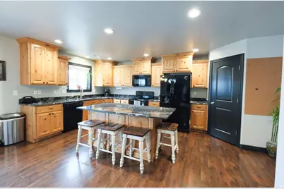 2185 N 3900 W, Corinne, UT 84307 - Photo 7