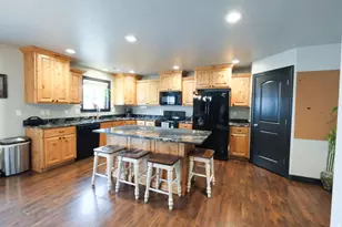 2185 N 3900 W, Corinne, UT 84307 - Photo 7