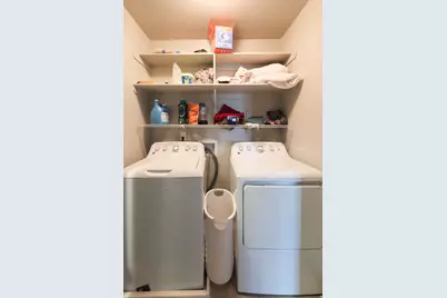 2185 N 3900 W, Corinne, UT 84307 - Photo 23