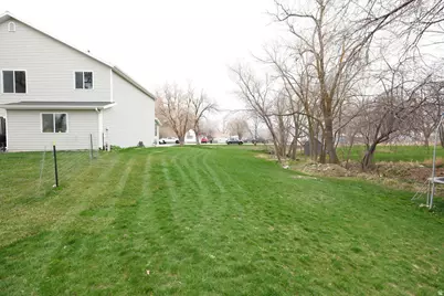 2185 N 3900 W, Corinne, UT 84307 - Photo 29