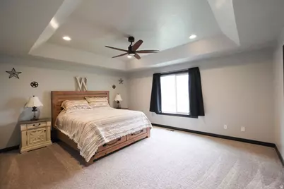 2185 N 3900 W, Corinne, UT 84307 - Photo 13