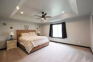 2185 N 3900 W, Corinne, UT 84307 - Photo 13
