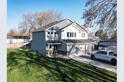 2185 N 3900 W, Corinne, UT 84307 - Photo 33