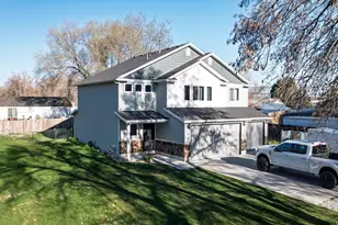 2185 N 3900 W, Corinne, UT 84307 - Photo 33