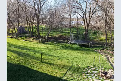 2185 N 3900 W, Corinne, UT 84307 - Photo 37