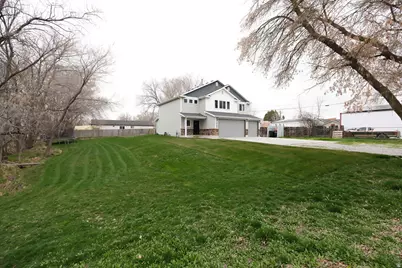 2185 N 3900 W, Corinne, UT 84307 - Photo 1