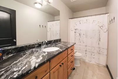 2185 N 3900 W, Corinne, UT 84307 - Photo 19