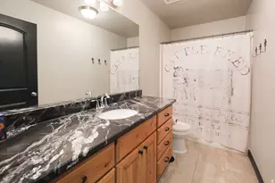 2185 N 3900 W, Corinne, UT 84307 - Photo 19