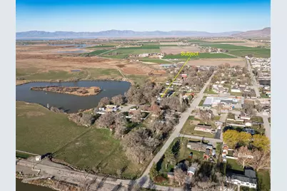 2185 N 3900 W, Corinne, UT 84307 - Photo 49