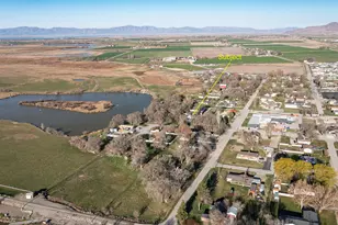 2185 N 3900 W, Corinne, UT 84307 - Photo 49