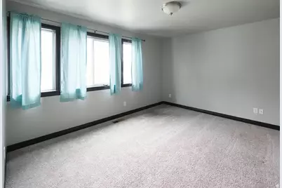 2185 N 3900 W, Corinne, UT 84307 - Photo 17