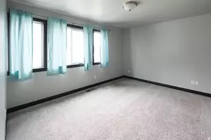 2185 N 3900 W, Corinne, UT 84307 - Photo 17