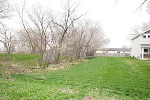 2185 N 3900 W, Corinne, UT 84307 - Photo 31