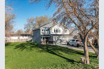 2185 N 3900 W, Corinne, UT 84307 - Photo 35