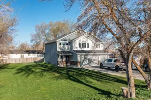 2185 N 3900 W, Corinne, UT 84307 - Photo 35