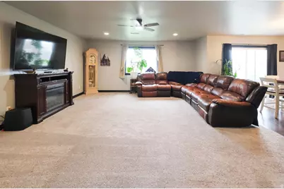 2185 N 3900 W, Corinne, UT 84307 - Photo 11