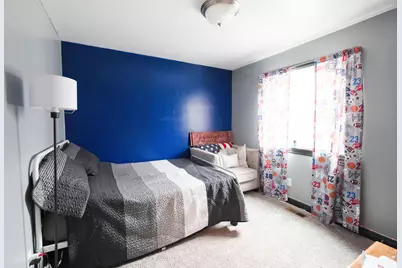 2185 N 3900 W, Corinne, UT 84307 - Photo 21