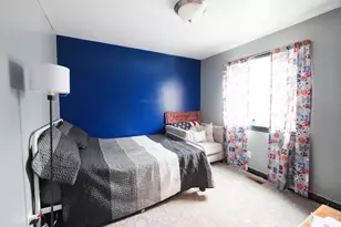 2185 N 3900 W, Corinne, UT 84307 - Photo 21