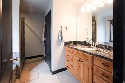 2185 N 3900 W, Corinne, UT 84307 - Photo 15