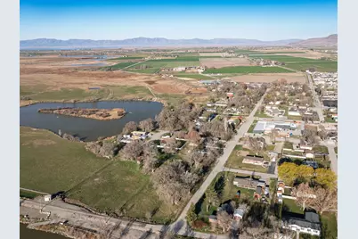 2185 N 3900 W, Corinne, UT 84307 - Photo 47