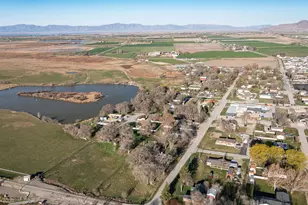 2185 N 3900 W, Corinne, UT 84307 - Photo 47