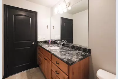 2185 N 3900 W, Corinne, UT 84307 - Photo 21