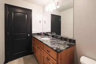 2185 N 3900 W, Corinne, UT 84307 - Photo 21