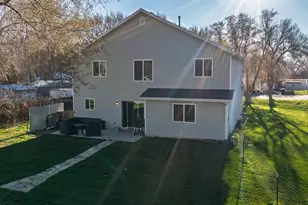 2185 N 3900 W, Corinne, UT 84307 - Photo 37