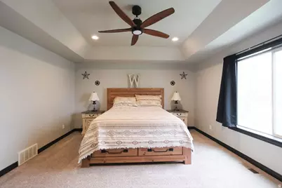 2185 N 3900 W, Corinne, UT 84307 - Photo 15