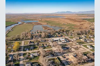 2185 N 3900 W, Corinne, UT 84307 - Photo 49