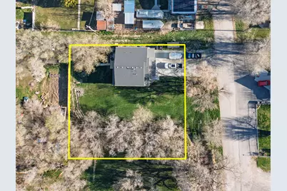 2185 N 3900 W, Corinne, UT 84307 - Photo 41