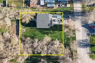 2185 N 3900 W, Corinne, UT 84307 - Photo 41