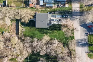 2185 N 3900 W, Corinne, UT 84307 - Photo 41