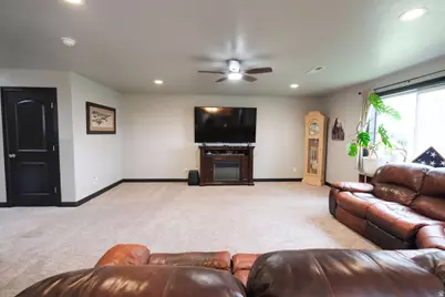 2185 N 3900 W, Corinne, UT 84307 - Photo 11