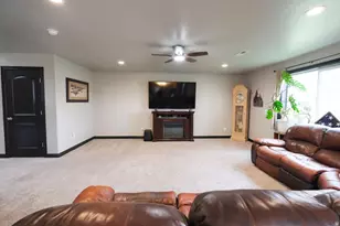 2185 N 3900 W, Corinne, UT 84307 - Photo 11